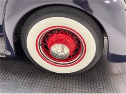 1935 Ford Model 48 (CC-2102224) for sale in Morgantown, Pennsylvania