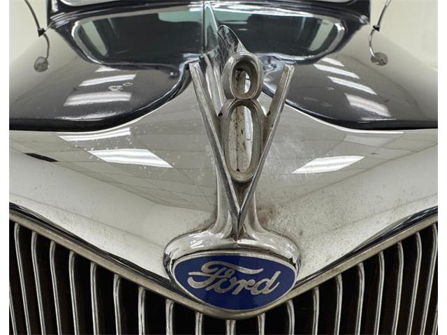 1935 Ford Model 48 (CC-2102224) for sale in Morgantown, Pennsylvania