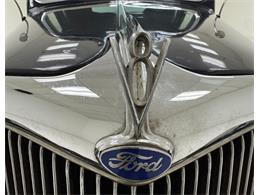 1935 Ford Model 48 (CC-2102224) for sale in Morgantown, Pennsylvania