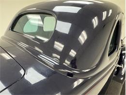 1935 Ford Model 48 (CC-2102224) for sale in Morgantown, Pennsylvania
