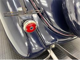 1935 Ford Model 48 (CC-2102224) for sale in Morgantown, Pennsylvania