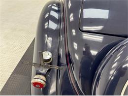 1935 Ford Model 48 (CC-2102224) for sale in Morgantown, Pennsylvania