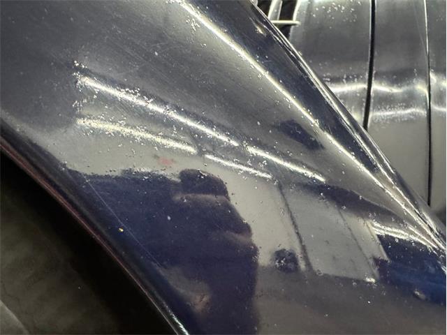 1935 Ford Model 48 (CC-2102224) for sale in Morgantown, Pennsylvania