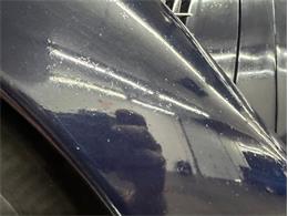 1935 Ford Model 48 (CC-2102224) for sale in Morgantown, Pennsylvania