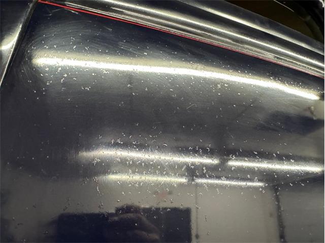 1935 Ford Model 48 (CC-2102224) for sale in Morgantown, Pennsylvania
