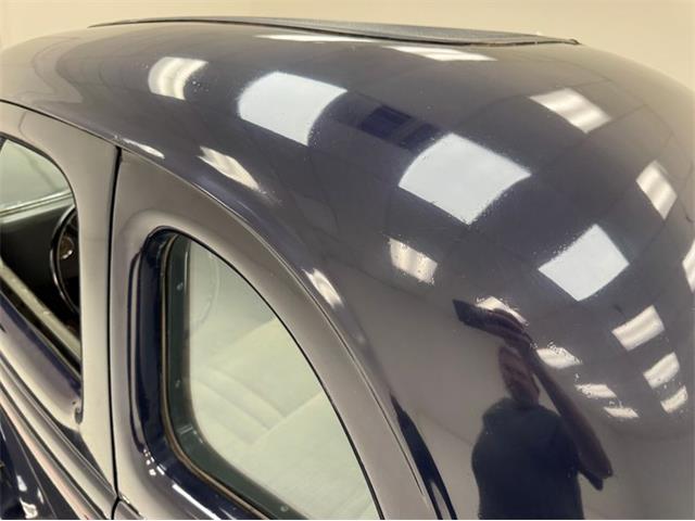 1935 Ford Model 48 (CC-2102224) for sale in Morgantown, Pennsylvania