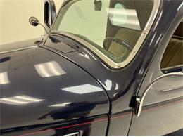 1935 Ford Model 48 (CC-2102224) for sale in Morgantown, Pennsylvania