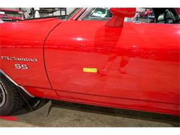 1972 Chevrolet El Camino (CC-2102225) for sale in Kentwood, Michigan