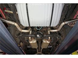1972 Chevrolet El Camino (CC-2102225) for sale in Kentwood, Michigan
