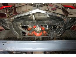 1972 Chevrolet El Camino (CC-2102225) for sale in Kentwood, Michigan