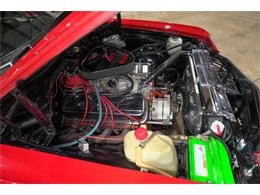 1972 Chevrolet El Camino (CC-2102225) for sale in Kentwood, Michigan