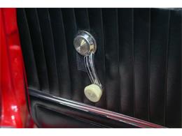 1972 Chevrolet El Camino (CC-2102225) for sale in Kentwood, Michigan