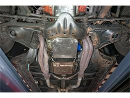 1972 Chevrolet El Camino (CC-2102225) for sale in Kentwood, Michigan