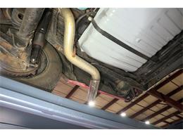 1972 Chevrolet El Camino (CC-2102225) for sale in Kentwood, Michigan