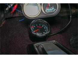 1972 Chevrolet El Camino (CC-2102225) for sale in Kentwood, Michigan