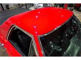 1972 Chevrolet El Camino (CC-2102225) for sale in Kentwood, Michigan