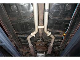 1972 Chevrolet El Camino (CC-2102225) for sale in Kentwood, Michigan