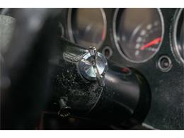 1972 Chevrolet El Camino (CC-2102225) for sale in Kentwood, Michigan