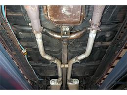 1972 Chevrolet El Camino (CC-2102225) for sale in Kentwood, Michigan