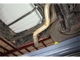 1972 Chevrolet El Camino (CC-2102225) for sale in Kentwood, Michigan