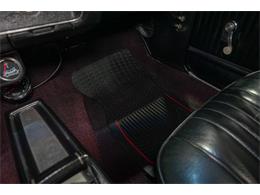 1972 Chevrolet El Camino (CC-2102225) for sale in Kentwood, Michigan