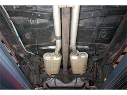 1972 Chevrolet El Camino (CC-2102225) for sale in Kentwood, Michigan
