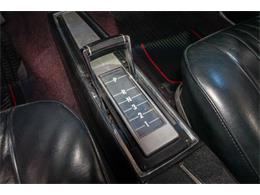 1972 Chevrolet El Camino (CC-2102225) for sale in Kentwood, Michigan