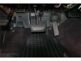 1972 Chevrolet El Camino (CC-2102225) for sale in Kentwood, Michigan