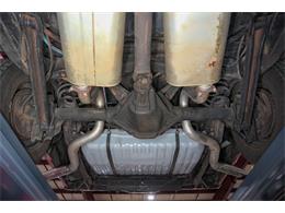 1972 Chevrolet El Camino (CC-2102225) for sale in Kentwood, Michigan