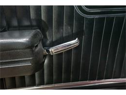 1972 Chevrolet El Camino (CC-2102225) for sale in Kentwood, Michigan