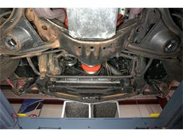 1972 Chevrolet El Camino (CC-2102225) for sale in Kentwood, Michigan