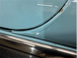 1957 Chevrolet Bel Air (CC-2102226) for sale in Morgantown, Pennsylvania