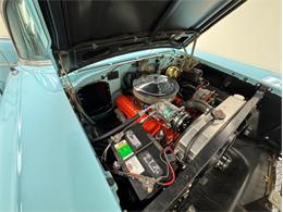 1957 Chevrolet Bel Air (CC-2102226) for sale in Morgantown, Pennsylvania