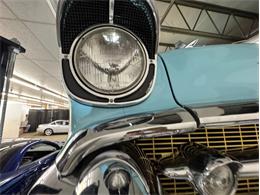 1957 Chevrolet Bel Air (CC-2102226) for sale in Morgantown, Pennsylvania