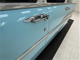 1957 Chevrolet Bel Air (CC-2102226) for sale in Morgantown, Pennsylvania