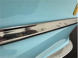 1957 Chevrolet Bel Air (CC-2102226) for sale in Morgantown, Pennsylvania