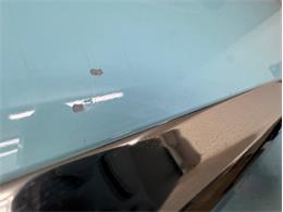 1957 Chevrolet Bel Air (CC-2102226) for sale in Morgantown, Pennsylvania