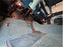 1957 Chevrolet Bel Air (CC-2102226) for sale in Morgantown, Pennsylvania
