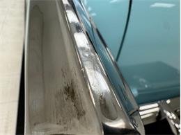 1957 Chevrolet Bel Air (CC-2102226) for sale in Morgantown, Pennsylvania