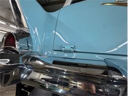 1957 Chevrolet Bel Air (CC-2102226) for sale in Morgantown, Pennsylvania