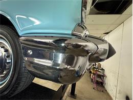1957 Chevrolet Bel Air (CC-2102226) for sale in Morgantown, Pennsylvania