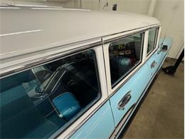 1957 Chevrolet Bel Air (CC-2102226) for sale in Morgantown, Pennsylvania