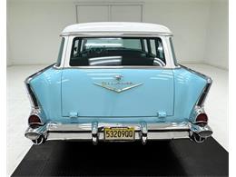 1957 Chevrolet Bel Air (CC-2102226) for sale in Morgantown, Pennsylvania