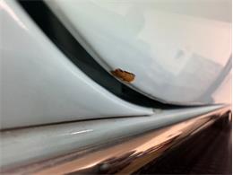 1957 Chevrolet Bel Air (CC-2102226) for sale in Morgantown, Pennsylvania