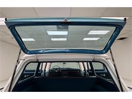1957 Chevrolet Bel Air (CC-2102226) for sale in Morgantown, Pennsylvania