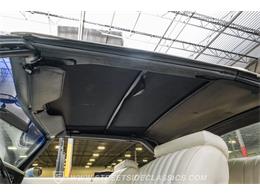 1975 Oldsmobile Delta 88 (CC-2102227) for sale in Ft Worth, Texas