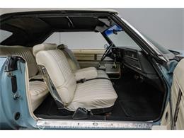 1975 Oldsmobile Delta 88 (CC-2102227) for sale in Ft Worth, Texas