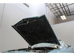 1975 Oldsmobile Delta 88 (CC-2102227) for sale in Ft Worth, Texas