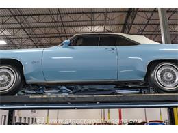 1975 Oldsmobile Delta 88 (CC-2102227) for sale in Ft Worth, Texas