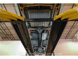 1975 Oldsmobile Delta 88 (CC-2102227) for sale in Ft Worth, Texas